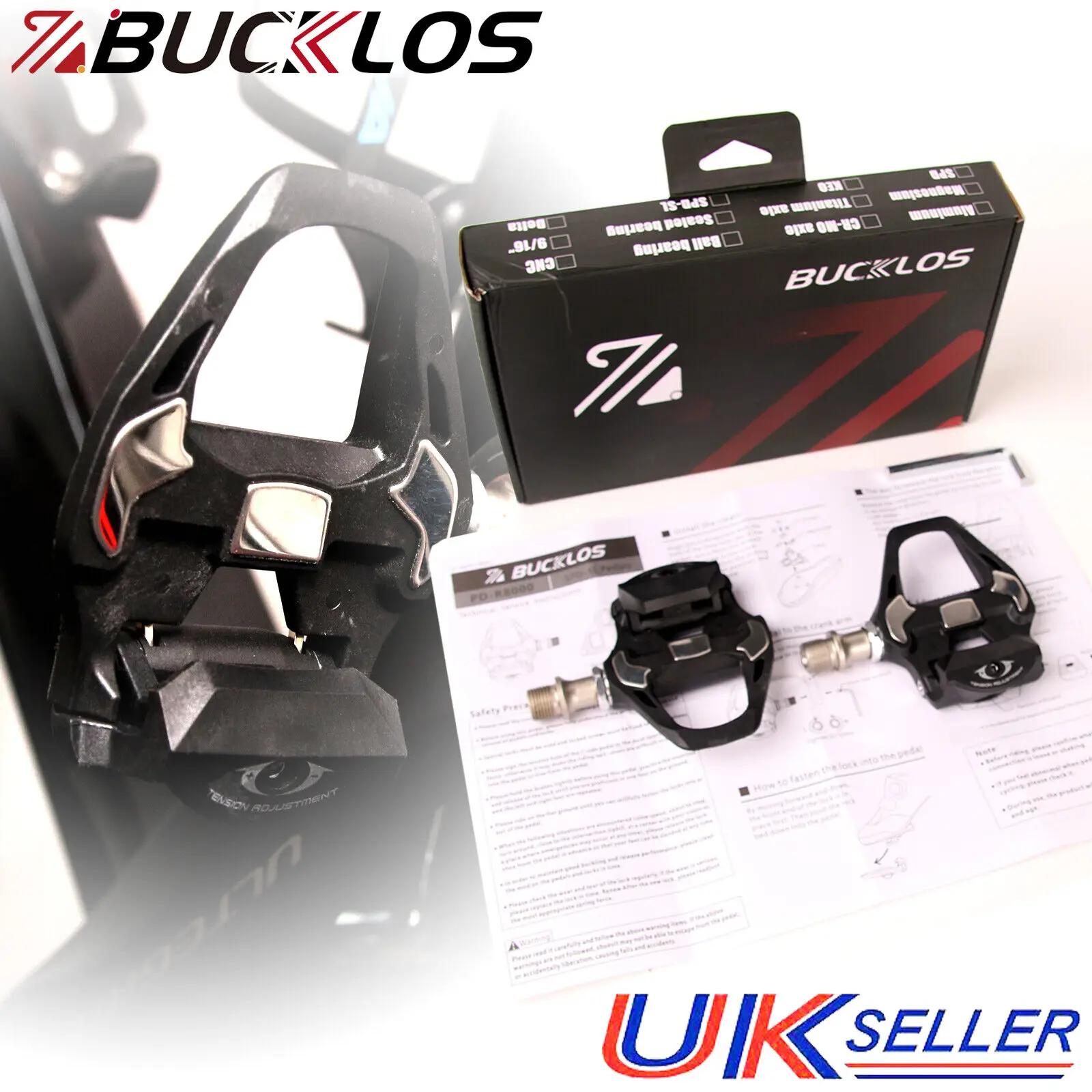 BUCKLOS PD-R8000   , ε ũ ڵ  , ʰ淮 Ϸ  Ŭ , 9 ġ, 16 ġ